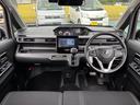 ハイブリッドＸ　ＳＤナビ　衝突軽減ブレーキ　前後ドラレコ　新車保証書　レーン逸脱警報　コーナーセンサー　Ｂｌｕｅｔｏｏｔｈ　フルセグＴＶ　バックカメラ　シートヒーター　ステリモ　ＬＥＤヘッドライト　ＬＥＤフォグ　オートハイビーム　ＤＶＤ再生　革巻ハンドル（11枚目）