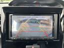 ハイブリッドＸ　ＳＤナビ　衝突軽減ブレーキ　前後ドラレコ　新車保証書　レーン逸脱警報　コーナーセンサー　Ｂｌｕｅｔｏｏｔｈ　フルセグＴＶ　バックカメラ　シートヒーター　ステリモ　ＬＥＤヘッドライト　ＬＥＤフォグ　オートハイビーム　ＤＶＤ再生　革巻ハンドル（20枚目）