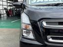 ハイブリッドＸ　ＳＤナビ　衝突軽減ブレーキ　前後ドラレコ　新車保証書　レーン逸脱警報　コーナーセンサー　Ｂｌｕｅｔｏｏｔｈ　フルセグＴＶ　バックカメラ　シートヒーター　ステリモ　ＬＥＤヘッドライト　ＬＥＤフォグ　オートハイビーム　ＤＶＤ再生　革巻ハンドル（28枚目）