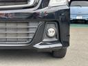 ハイブリッドＸ　ＳＤナビ　衝突軽減ブレーキ　前後ドラレコ　新車保証書　レーン逸脱警報　コーナーセンサー　Ｂｌｕｅｔｏｏｔｈ　フルセグＴＶ　バックカメラ　シートヒーター　ステリモ　ＬＥＤヘッドライト　ＬＥＤフォグ　オートハイビーム　ＤＶＤ再生　革巻ハンドル（31枚目）