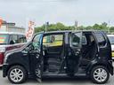 ハイブリッドＸ　ＳＤナビ　衝突軽減ブレーキ　前後ドラレコ　新車保証書　レーン逸脱警報　コーナーセンサー　Ｂｌｕｅｔｏｏｔｈ　フルセグＴＶ　バックカメラ　シートヒーター　ステリモ　ＬＥＤヘッドライト　ＬＥＤフォグ　オートハイビーム　ＤＶＤ再生　革巻ハンドル（39枚目）