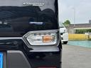 ハイブリッドＸ　ＳＤナビ　衝突軽減ブレーキ　前後ドラレコ　新車保証書　レーン逸脱警報　コーナーセンサー　Ｂｌｕｅｔｏｏｔｈ　フルセグＴＶ　バックカメラ　シートヒーター　ステリモ　ＬＥＤヘッドライト　ＬＥＤフォグ　オートハイビーム　ＤＶＤ再生　革巻ハンドル（43枚目）
