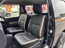 ランドベンチャー　４ＷＤ　１０型ＡＴ　ＳＤナビ　フルセグＴＶ　記録簿　レザーシート　Ｂｌｕｅｔｏｏｔｈ　バックカメラ　ステリモ　シートヒーター　マッドガード　背面タイヤカバー　純正１６ＡＷ　ＨＩＤライト　フォグ　電格ミラー　革巻ハンドル　フロアマット　キーレス（17枚目）