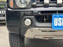 ランドベンチャー　４ＷＤ　１０型ＡＴ　ＳＤナビ　フルセグＴＶ　記録簿　レザーシート　Ｂｌｕｅｔｏｏｔｈ　バックカメラ　ステリモ　シートヒーター　マッドガード　背面タイヤカバー　純正１６ＡＷ　ＨＩＤライト　フォグ　電格ミラー　革巻ハンドル　フロアマット　キーレス（29枚目）