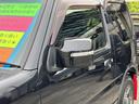 ランドベンチャー　４ＷＤ　１０型ＡＴ　ＳＤナビ　フルセグＴＶ　記録簿　レザーシート　Ｂｌｕｅｔｏｏｔｈ　バックカメラ　ステリモ　シートヒーター　マッドガード　背面タイヤカバー　純正１６ＡＷ　ＨＩＤライト　フォグ　電格ミラー　革巻ハンドル　フロアマット　キーレス（32枚目）