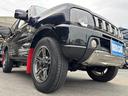 ランドベンチャー　４ＷＤ　１０型ＡＴ　ＳＤナビ　フルセグＴＶ　記録簿　レザーシート　Ｂｌｕｅｔｏｏｔｈ　バックカメラ　ステリモ　シートヒーター　マッドガード　背面タイヤカバー　純正１６ＡＷ　ＨＩＤライト　フォグ　電格ミラー　革巻ハンドル　フロアマット　キーレス（34枚目）