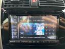 ランドベンチャー　４ＷＤ　１０型ＡＴ　ＳＤナビ　フルセグＴＶ　記録簿　レザーシート　Ｂｌｕｅｔｏｏｔｈ　バックカメラ　ステリモ　シートヒーター　マッドガード　背面タイヤカバー　純正１６ＡＷ　ＨＩＤライト　フォグ　電格ミラー　革巻ハンドル　フロアマット　キーレス（56枚目）