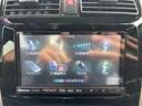 ランドベンチャー　４ＷＤ　１０型ＡＴ　ＳＤナビ　フルセグＴＶ　記録簿　レザーシート　Ｂｌｕｅｔｏｏｔｈ　バックカメラ　ステリモ　シートヒーター　マッドガード　背面タイヤカバー　純正１６ＡＷ　ＨＩＤライト　フォグ　電格ミラー　革巻ハンドル　フロアマット　キーレス（57枚目）