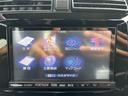 ランドベンチャー　４ＷＤ　１０型ＡＴ　ＳＤナビ　フルセグＴＶ　記録簿　レザーシート　Ｂｌｕｅｔｏｏｔｈ　バックカメラ　ステリモ　シートヒーター　マッドガード　背面タイヤカバー　純正１６ＡＷ　ＨＩＤライト　フォグ　電格ミラー　革巻ハンドル　フロアマット　キーレス（59枚目）