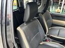 ランドベンチャー　４ＷＤ　１０型ＡＴ　ＳＤナビ　フルセグＴＶ　記録簿　レザーシート　Ｂｌｕｅｔｏｏｔｈ　バックカメラ　ステリモ　シートヒーター　マッドガード　背面タイヤカバー　純正１６ＡＷ　ＨＩＤライト　フォグ　電格ミラー　革巻ハンドル　フロアマット　キーレス（66枚目）