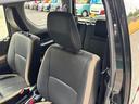 ランドベンチャー　４ＷＤ　１０型ＡＴ　ＳＤナビ　フルセグＴＶ　記録簿　レザーシート　Ｂｌｕｅｔｏｏｔｈ　バックカメラ　ステリモ　シートヒーター　マッドガード　背面タイヤカバー　純正１６ＡＷ　ＨＩＤライト　フォグ　電格ミラー　革巻ハンドル　フロアマット　キーレス（71枚目）
