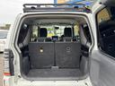 ランドベンチャー　４ＷＤ　／１０型ＭＴ　車高調　リフトアップ　ＳＤナビ　ショートバンパー　社外マフラー　社外テール　ルーフキャリア　けん引フック　サイドガード　フルセグ　Ｂｌｕｅｔｏｏｔｈ　バックカメラ　ドラレコ　ＬＥＤライト　スコップ　マッドガード　フォグ（10枚目）