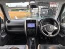 ランドベンチャー　４ＷＤ　／１０型ＭＴ　車高調　リフトアップ　ＳＤナビ　ショートバンパー　社外マフラー　社外テール　ルーフキャリア　けん引フック　サイドガード　フルセグ　Ｂｌｕｅｔｏｏｔｈ　バックカメラ　ドラレコ　ＬＥＤライト　スコップ　マッドガード　フォグ（11枚目）