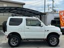 ランドベンチャー　４ＷＤ　／１０型ＭＴ　車高調　リフトアップ　ＳＤナビ　ショートバンパー　社外マフラー　社外テール　ルーフキャリア　けん引フック　サイドガード　フルセグ　Ｂｌｕｅｔｏｏｔｈ　バックカメラ　ドラレコ　ＬＥＤライト　スコップ　マッドガード　フォグ（35枚目）