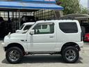 ランドベンチャー　４ＷＤ　／１０型ＭＴ　車高調　リフトアップ　ＳＤナビ　ショートバンパー　社外マフラー　社外テール　ルーフキャリア　けん引フック　サイドガード　フルセグ　Ｂｌｕｅｔｏｏｔｈ　バックカメラ　ドラレコ　ＬＥＤライト　スコップ　マッドガード　フォグ（38枚目）