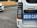 ランドベンチャー　４ＷＤ　／１０型ＭＴ　車高調　リフトアップ　ＳＤナビ　ショートバンパー　社外マフラー　社外テール　ルーフキャリア　けん引フック　サイドガード　フルセグ　Ｂｌｕｅｔｏｏｔｈ　バックカメラ　ドラレコ　ＬＥＤライト　スコップ　マッドガード　フォグ（42枚目）