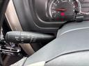 ランドベンチャー　４ＷＤ　／１０型ＭＴ　車高調　リフトアップ　ＳＤナビ　ショートバンパー　社外マフラー　社外テール　ルーフキャリア　けん引フック　サイドガード　フルセグ　Ｂｌｕｅｔｏｏｔｈ　バックカメラ　ドラレコ　ＬＥＤライト　スコップ　マッドガード　フォグ（59枚目）