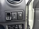 ランドベンチャー　４ＷＤ　／１０型ＭＴ　車高調　リフトアップ　ＳＤナビ　ショートバンパー　社外マフラー　社外テール　ルーフキャリア　けん引フック　サイドガード　フルセグ　Ｂｌｕｅｔｏｏｔｈ　バックカメラ　ドラレコ　ＬＥＤライト　スコップ　マッドガード　フォグ（61枚目）