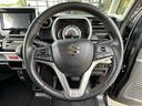 ハイブリッドＸＳ　ＳＤナビ　両側パワードア　新車保証書　衝突軽減ブレーキ　コーナーセンサー　レーン逸脱警報　ハーフレザーシート　フルセグＴＶ　Ｂｌｕｅｔｏｏｔｈ　バックカメラ　ドラレコ　クルコン　シートヒーター　ＬＥＤヘッドライト　後席サーキュレーター（11枚目）