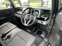 ハイブリッドＸＳ　ＳＤナビ　両側パワードア　新車保証書　衝突軽減ブレーキ　コーナーセンサー　レーン逸脱警報　ハーフレザーシート　フルセグＴＶ　Ｂｌｕｅｔｏｏｔｈ　バックカメラ　ドラレコ　クルコン　シートヒーター　ＬＥＤヘッドライト　後席サーキュレーター（12枚目）