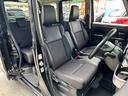 ハイブリッドＸＳ　ＳＤナビ　両側パワードア　新車保証書　衝突軽減ブレーキ　コーナーセンサー　レーン逸脱警報　ハーフレザーシート　フルセグＴＶ　Ｂｌｕｅｔｏｏｔｈ　バックカメラ　ドラレコ　クルコン　シートヒーター　ＬＥＤヘッドライト　後席サーキュレーター（13枚目）