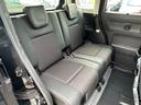 ハイブリッドＸＳ　ＳＤナビ　両側パワードア　新車保証書　衝突軽減ブレーキ　コーナーセンサー　レーン逸脱警報　ハーフレザーシート　フルセグＴＶ　Ｂｌｕｅｔｏｏｔｈ　バックカメラ　ドラレコ　クルコン　シートヒーター　ＬＥＤヘッドライト　後席サーキュレーター（16枚目）