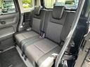 ハイブリッドＸＳ　ＳＤナビ　両側パワードア　新車保証書　衝突軽減ブレーキ　コーナーセンサー　レーン逸脱警報　ハーフレザーシート　フルセグＴＶ　Ｂｌｕｅｔｏｏｔｈ　バックカメラ　ドラレコ　クルコン　シートヒーター　ＬＥＤヘッドライト　後席サーキュレーター（17枚目）