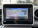 ハイブリッドＸＳ　ＳＤナビ　両側パワードア　新車保証書　衝突軽減ブレーキ　コーナーセンサー　レーン逸脱警報　ハーフレザーシート　フルセグＴＶ　Ｂｌｕｅｔｏｏｔｈ　バックカメラ　ドラレコ　クルコン　シートヒーター　ＬＥＤヘッドライト　後席サーキュレーター（18枚目）