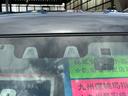 ハイブリッドＸＳ　ＳＤナビ　両側パワードア　新車保証書　衝突軽減ブレーキ　コーナーセンサー　レーン逸脱警報　ハーフレザーシート　フルセグＴＶ　Ｂｌｕｅｔｏｏｔｈ　バックカメラ　ドラレコ　クルコン　シートヒーター　ＬＥＤヘッドライト　後席サーキュレーター（25枚目）