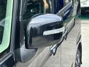 ハイブリッドＸＳ　ＳＤナビ　両側パワードア　新車保証書　衝突軽減ブレーキ　コーナーセンサー　レーン逸脱警報　ハーフレザーシート　フルセグＴＶ　Ｂｌｕｅｔｏｏｔｈ　バックカメラ　ドラレコ　クルコン　シートヒーター　ＬＥＤヘッドライト　後席サーキュレーター（33枚目）