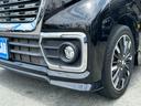 ハイブリッドＸＳ　ＳＤナビ　両側パワードア　新車保証書　衝突軽減ブレーキ　コーナーセンサー　レーン逸脱警報　ハーフレザーシート　フルセグＴＶ　Ｂｌｕｅｔｏｏｔｈ　バックカメラ　ドラレコ　クルコン　シートヒーター　ＬＥＤヘッドライト　後席サーキュレーター（35枚目）