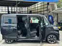 ハイブリッドＸＳ　ＳＤナビ　両側パワードア　新車保証書　衝突軽減ブレーキ　コーナーセンサー　レーン逸脱警報　ハーフレザーシート　フルセグＴＶ　Ｂｌｕｅｔｏｏｔｈ　バックカメラ　ドラレコ　クルコン　シートヒーター　ＬＥＤヘッドライト　後席サーキュレーター（37枚目）