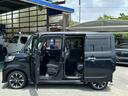 ハイブリッドＸＳ　ＳＤナビ　両側パワードア　新車保証書　衝突軽減ブレーキ　コーナーセンサー　レーン逸脱警報　ハーフレザーシート　フルセグＴＶ　Ｂｌｕｅｔｏｏｔｈ　バックカメラ　ドラレコ　クルコン　シートヒーター　ＬＥＤヘッドライト　後席サーキュレーター（39枚目）