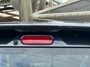 ハイブリッドＸＳ　ＳＤナビ　両側パワードア　新車保証書　衝突軽減ブレーキ　コーナーセンサー　レーン逸脱警報　ハーフレザーシート　フルセグＴＶ　Ｂｌｕｅｔｏｏｔｈ　バックカメラ　ドラレコ　クルコン　シートヒーター　ＬＥＤヘッドライト　後席サーキュレーター（40枚目）