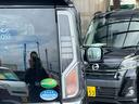 ハイブリッドＸＳ　ＳＤナビ　両側パワードア　新車保証書　衝突軽減ブレーキ　コーナーセンサー　レーン逸脱警報　ハーフレザーシート　フルセグＴＶ　Ｂｌｕｅｔｏｏｔｈ　バックカメラ　ドラレコ　クルコン　シートヒーター　ＬＥＤヘッドライト　後席サーキュレーター（42枚目）