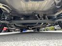 ハイブリッドＸＳ　ＳＤナビ　両側パワードア　新車保証書　衝突軽減ブレーキ　コーナーセンサー　レーン逸脱警報　ハーフレザーシート　フルセグＴＶ　Ｂｌｕｅｔｏｏｔｈ　バックカメラ　ドラレコ　クルコン　シートヒーター　ＬＥＤヘッドライト　後席サーキュレーター（48枚目）