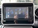 ハイブリッドＸＳ　ＳＤナビ　両側パワードア　新車保証書　衝突軽減ブレーキ　コーナーセンサー　レーン逸脱警報　ハーフレザーシート　フルセグＴＶ　Ｂｌｕｅｔｏｏｔｈ　バックカメラ　ドラレコ　クルコン　シートヒーター　ＬＥＤヘッドライト　後席サーキュレーター（59枚目）