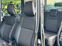 ハイブリッドＸＳ　ＳＤナビ　両側パワードア　新車保証書　衝突軽減ブレーキ　コーナーセンサー　レーン逸脱警報　ハーフレザーシート　フルセグＴＶ　Ｂｌｕｅｔｏｏｔｈ　バックカメラ　ドラレコ　クルコン　シートヒーター　ＬＥＤヘッドライト　後席サーキュレーター（73枚目）