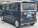 ハイブリッドＧＳ　ＳＤナビ　左パワードア　新車保証書　衝突軽減ブレーキ　コーナーセンサー　レーン逸脱警報　ＴＶ　Ｂｌｕｅｔｏｏｔｈ　シートヒーター　ステリモ　ＬＥＤヘッドライト　ＬＥＤフォグ　オートハイビーム　純正１４ＡＷ　ＥＴＣ　後席サンシェード（9枚目）