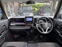 ハイブリッドＧＳ　ＳＤナビ　左パワードア　新車保証書　衝突軽減ブレーキ　コーナーセンサー　レーン逸脱警報　ＴＶ　Ｂｌｕｅｔｏｏｔｈ　シートヒーター　ステリモ　ＬＥＤヘッドライト　ＬＥＤフォグ　オートハイビーム　純正１４ＡＷ　ＥＴＣ　後席サンシェード（11枚目）