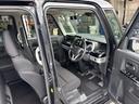 ハイブリッドＧＳ　ＳＤナビ　左パワードア　新車保証書　衝突軽減ブレーキ　コーナーセンサー　レーン逸脱警報　ＴＶ　Ｂｌｕｅｔｏｏｔｈ　シートヒーター　ステリモ　ＬＥＤヘッドライト　ＬＥＤフォグ　オートハイビーム　純正１４ＡＷ　ＥＴＣ　後席サンシェード（13枚目）