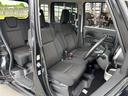 ハイブリッドＧＳ　ＳＤナビ　左パワードア　新車保証書　衝突軽減ブレーキ　コーナーセンサー　レーン逸脱警報　ＴＶ　Ｂｌｕｅｔｏｏｔｈ　シートヒーター　ステリモ　ＬＥＤヘッドライト　ＬＥＤフォグ　オートハイビーム　純正１４ＡＷ　ＥＴＣ　後席サンシェード（14枚目）
