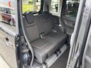 ハイブリッドＧＳ　ＳＤナビ　左パワードア　新車保証書　衝突軽減ブレーキ　コーナーセンサー　レーン逸脱警報　ＴＶ　Ｂｌｕｅｔｏｏｔｈ　シートヒーター　ステリモ　ＬＥＤヘッドライト　ＬＥＤフォグ　オートハイビーム　純正１４ＡＷ　ＥＴＣ　後席サンシェード（17枚目）