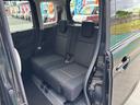 ハイブリッドＧＳ　ＳＤナビ　左パワードア　新車保証書　衝突軽減ブレーキ　コーナーセンサー　レーン逸脱警報　ＴＶ　Ｂｌｕｅｔｏｏｔｈ　シートヒーター　ステリモ　ＬＥＤヘッドライト　ＬＥＤフォグ　オートハイビーム　純正１４ＡＷ　ＥＴＣ　後席サンシェード（18枚目）