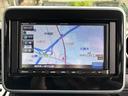 ハイブリッドＧＳ　ＳＤナビ　左パワードア　新車保証書　衝突軽減ブレーキ　コーナーセンサー　レーン逸脱警報　ＴＶ　Ｂｌｕｅｔｏｏｔｈ　シートヒーター　ステリモ　ＬＥＤヘッドライト　ＬＥＤフォグ　オートハイビーム　純正１４ＡＷ　ＥＴＣ　後席サンシェード（19枚目）