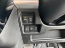 ハイブリッドＧＳ　ＳＤナビ　左パワードア　新車保証書　衝突軽減ブレーキ　コーナーセンサー　レーン逸脱警報　ＴＶ　Ｂｌｕｅｔｏｏｔｈ　シートヒーター　ステリモ　ＬＥＤヘッドライト　ＬＥＤフォグ　オートハイビーム　純正１４ＡＷ　ＥＴＣ　後席サンシェード（21枚目）