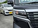 ハイブリッドＧＳ　ＳＤナビ　左パワードア　新車保証書　衝突軽減ブレーキ　コーナーセンサー　レーン逸脱警報　ＴＶ　Ｂｌｕｅｔｏｏｔｈ　シートヒーター　ステリモ　ＬＥＤヘッドライト　ＬＥＤフォグ　オートハイビーム　純正１４ＡＷ　ＥＴＣ　後席サンシェード（26枚目）