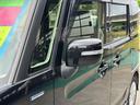 ハイブリッドＧＳ　ＳＤナビ　左パワードア　新車保証書　衝突軽減ブレーキ　コーナーセンサー　レーン逸脱警報　ＴＶ　Ｂｌｕｅｔｏｏｔｈ　シートヒーター　ステリモ　ＬＥＤヘッドライト　ＬＥＤフォグ　オートハイビーム　純正１４ＡＷ　ＥＴＣ　後席サンシェード（31枚目）