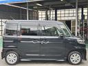 ハイブリッドＧＳ　ＳＤナビ　左パワードア　新車保証書　衝突軽減ブレーキ　コーナーセンサー　レーン逸脱警報　ＴＶ　Ｂｌｕｅｔｏｏｔｈ　シートヒーター　ステリモ　ＬＥＤヘッドライト　ＬＥＤフォグ　オートハイビーム　純正１４ＡＷ　ＥＴＣ　後席サンシェード（34枚目）