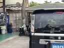 ハイブリッドＧＳ　ＳＤナビ　左パワードア　新車保証書　衝突軽減ブレーキ　コーナーセンサー　レーン逸脱警報　ＴＶ　Ｂｌｕｅｔｏｏｔｈ　シートヒーター　ステリモ　ＬＥＤヘッドライト　ＬＥＤフォグ　オートハイビーム　純正１４ＡＷ　ＥＴＣ　後席サンシェード（41枚目）